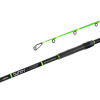 Delphin DUNAY Carp 2,4m/200g/2 diely (Delphin DUNAY Carp 2,4m/200g/2 diely)
