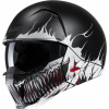 Prilba HJC i20 SCRAW MC5SF Veľkosť: XL (60-61 cm)