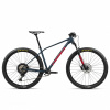 Orbea Alma H30 29 bicykel, modrá/červená, M