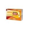 Uroval MANOSA ACUTE 20 tabliet