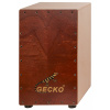 GECKO CL10SP