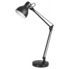 RABALUX Stolová lampa Carter 6408