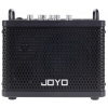 Modelingové kombo JOYO DC-15S pre elektrickú gitaru