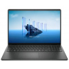 Dell 16/DC16250/5-120U/16''/WUXGA/8GB/512GB/UHD/W11P/Black/3R NBD 5V368