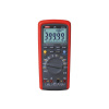 Multimeter UNI-T UT171A