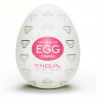 Tenga Egg Stepper