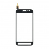 Dotyková plocha Samsung G390 Galaxy Xcover 4