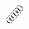 Shafty Harrows Supergrip Rings 6 ks