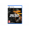 PS5 Call of Duty: Black Ops 6