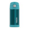 Thermos FUNtainer 0,355 l
