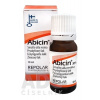 Abicin 30% živicový lak na nechty (inov. 2025) 1x10 ml, 6430028950584