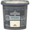 VIDARON® Tmel na dřevo Barva (odstín): H03 smrk, Balení: 250 g
