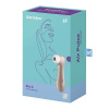 Satisfyer Pro 2 Generation 2