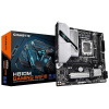 GIGABYTE H810M GAMING WIFI6 - LGA 1851 - mATX