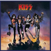 KISS - DESTROYER 45 (2CD)