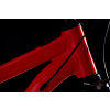 Horské kolo MMR KUMA 00 - Bright Red vel.S