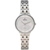 Festina Mademoiselle 20600/1