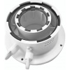 JUNKERS/BOSCH Adaptér 60/100 AZB 1093 (JUNKERS/BOSCH AZB 1093)
