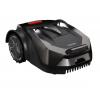 Robotická kosačka iGarden R55 do 1500m2