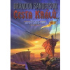 Cesta králů - Sanderson Brandon