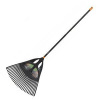 Fiskars 1015645