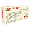 _SAQ Remyelin cps.30