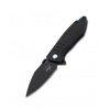 Böker - Böker Plus BEND 01BO799