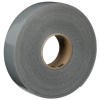 4412G, 3M Extreme tesniaca páska, hrúbka 2 mm, sivá šírka: 76 mm, balenie: 16,5m