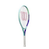 Dětská tenisová raketa WILSON INTRIGUE JR 25 GIRLS WR180310 2025