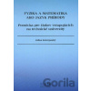Fyzika a matematika ako jazyk prírody - Július Krempaský
