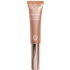 Gosh Glow Up krémový rozjasňovač odtieň 002 Bronze 14 ml