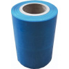 Granát Fólia stretch, modrá bez rúčky 63mm