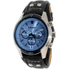 Fossil Coachman CH2564 Blue