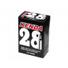 Duša KENDA 700x28 / 45C (28 / 47-622 / 635) FV 32 mm