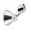 Aqualine SUP3/DUP