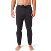 FOX Rise Fleece Jogger Black - M