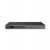 Yeastar P570 IP PBX, až 16 portov, 300/400/500 užívateľov, 60/90/120 súbežných hovorov, rack, integrov (10001513)