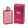 Sprchový gél Salvatore Ferragamo Signorina Ribelle 200 ml