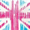 Johnson Holly - Unleashed From the Pleasuredome / 2CD [2 CD]