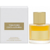 Tom Ford Costa Azzurra parfumovaná voda unisex 50 ml