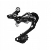Zadná prehadzovačka Shimano RD-M781 SGS - dlhá 10 rz.