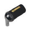 DEWALT Vrecko na prach pre D26500/D26501