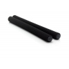 XLC Foam gripy GR-F01