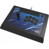 Hori Fighting Stick Alpha 810050910415