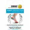Náplasť SIDAS Foot Protector V2 5 ks UNI