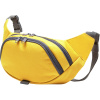 Halfar Ledvinka Solution 1809793, 30x16x7cm COT47979320099-yellow Žlutá UNI