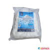 Filtračné guličky FiberBrite 700g