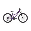 Kellys Kiter 50 Purple 11 24