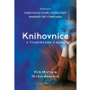 Knihovnice z Troublesome Creeku