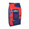 Káva zrnková zmes Lavazza Top Class 1000 g
